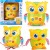 a5ca6cd02ef357d520192fbf7eef1e59.jpg