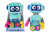 f48a15b0f7e54197f6beddcc189a4b77.png