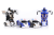 6555b3cdc0165a45a4aabf7bd52b70e7.png