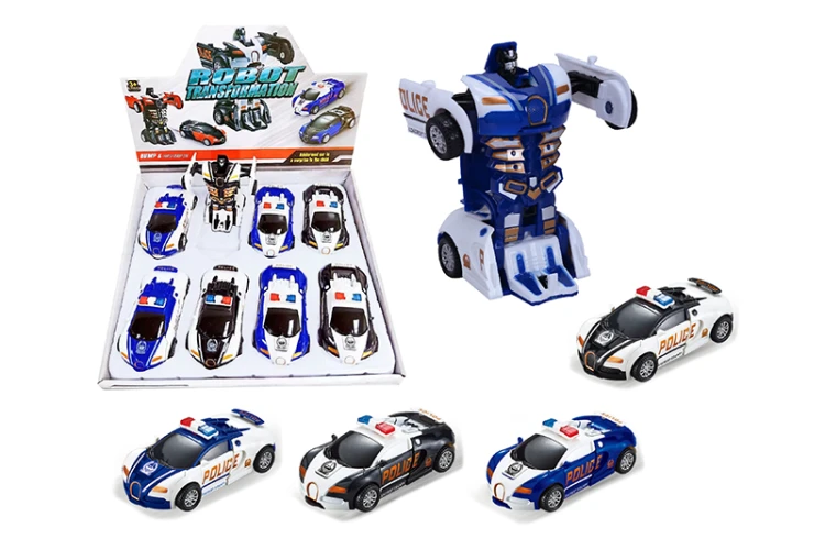 b9464fca6f6fdadb3997267e21a1a440.png