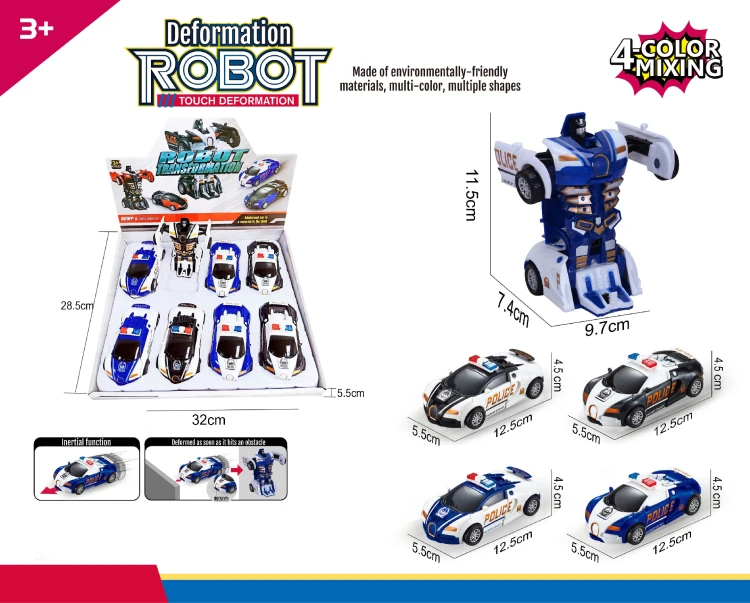 f1462e3fe2bea906dc0c65e71f5ac468.jpg