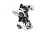 f6a3dd48a38310b430fa9bad79f416c7.jpg