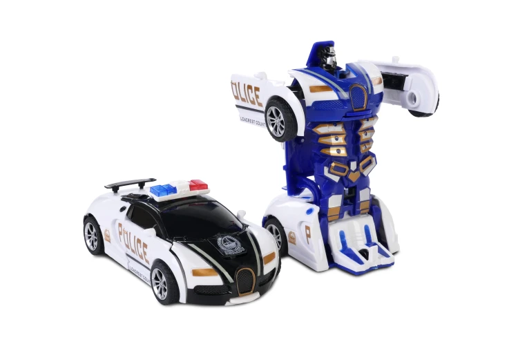 2eb8d7714d55a261ec8c27327da47d31.jpg