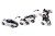 a4044a5ac8bd78a3ac3c1697ee14f43a.jpg