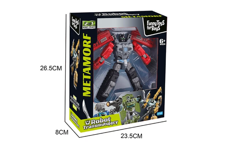 c81aa68121de5e84483fe3c010573717.png