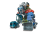 79a911d04ba4c86f7d327e82f315b723.png