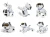 80f60e22ea2a0af4c398991abda599d7.webp