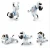 676bf2fad63621a9a66d8f34abb141d4.webp