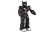 eb082c3606a696bea691747d232d0b23.png