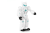8795c84fce655900cf177bb7a6406a49.png