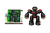 0b7612f828c5ce5990c37b2639db852c.png
