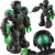 55b04efdbb0c6436aab0fea0ed8301db.webp