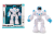 379fb8327439e62b21a3f3c310b470e8.png