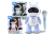 87b46928d16df1a066ad3367e2209e83.png