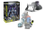 7142e1a7a5eb3551ff5f11ccb14e0e73.png