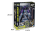 03f8c6329d08f624cc7e59cf1993f578.png