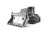 002fef2ff7bcf80701c4f08a73b040cb.png