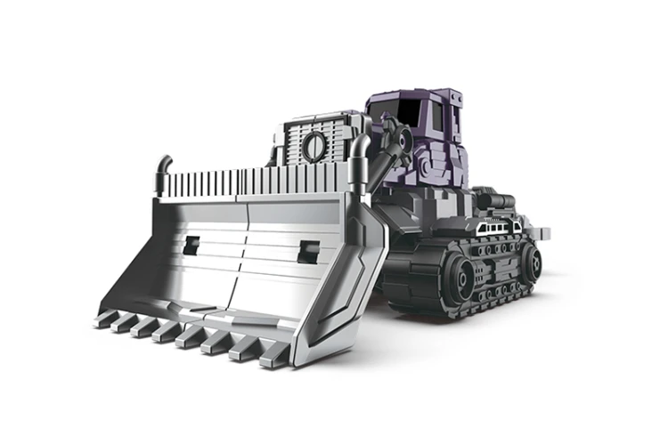 002fef2ff7bcf80701c4f08a73b040cb.png