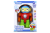 5511bb321b89bd15a15eae55172c240c.png