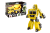 bf5c4ae3ca672d30a52ef0b276908dd6.png