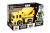 e65cb81bb172f002cfb2ac013e5bfd89.png