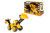 19600adae9c58d26d0116b5956a07265.png