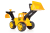 9556cb6d1d4b243aa5b2768c73744407.png