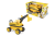 c9a9aafffc2ce5c63503dea10757d046.png