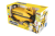 5cc2f1f4861b0b05be86fe1149209dd6.png