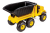 cab05b2f8e5c519e1da4a9943448ba40.png