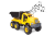 da50ffd41253069f0d9d9433fa8375a1.png