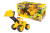 60da3b4b5fc450bf5146e2fd9a6867e9.png