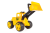 3dba127e2ecf905dd73be5384373684c.png