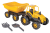 7ad70ec4bf11c36d6948bda609d7faa4.png