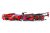 6ebe4c5ba5f692bf276dffecd7349551.png