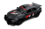 bfb12f102029f17e315020f20f252a06.png