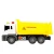3ea380cc6bc109de4626c8addf234c24.webp
