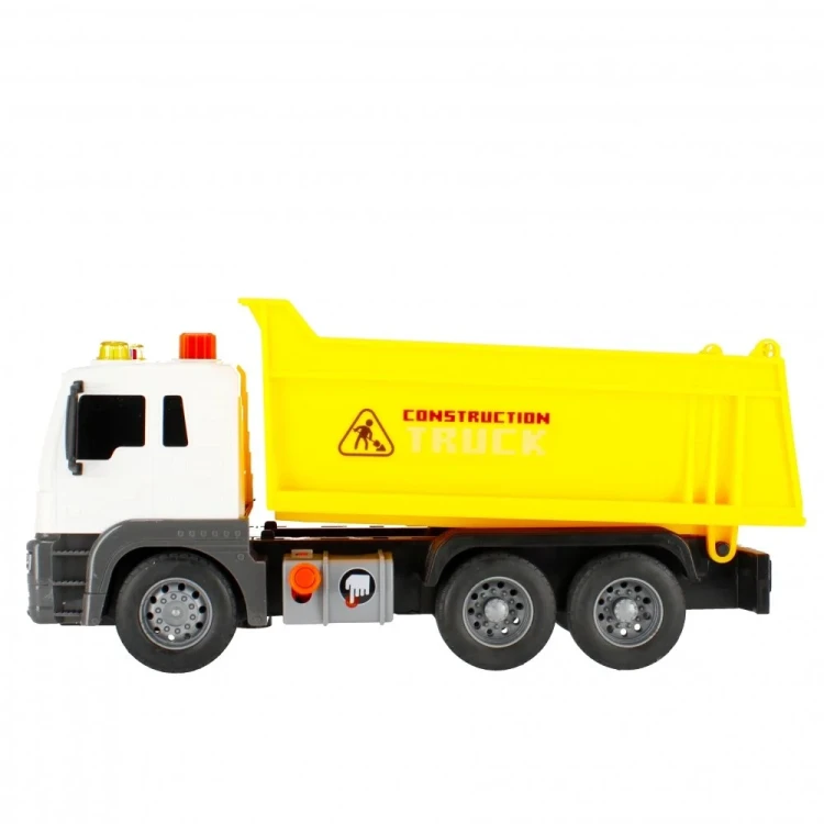 3ea380cc6bc109de4626c8addf234c24.webp