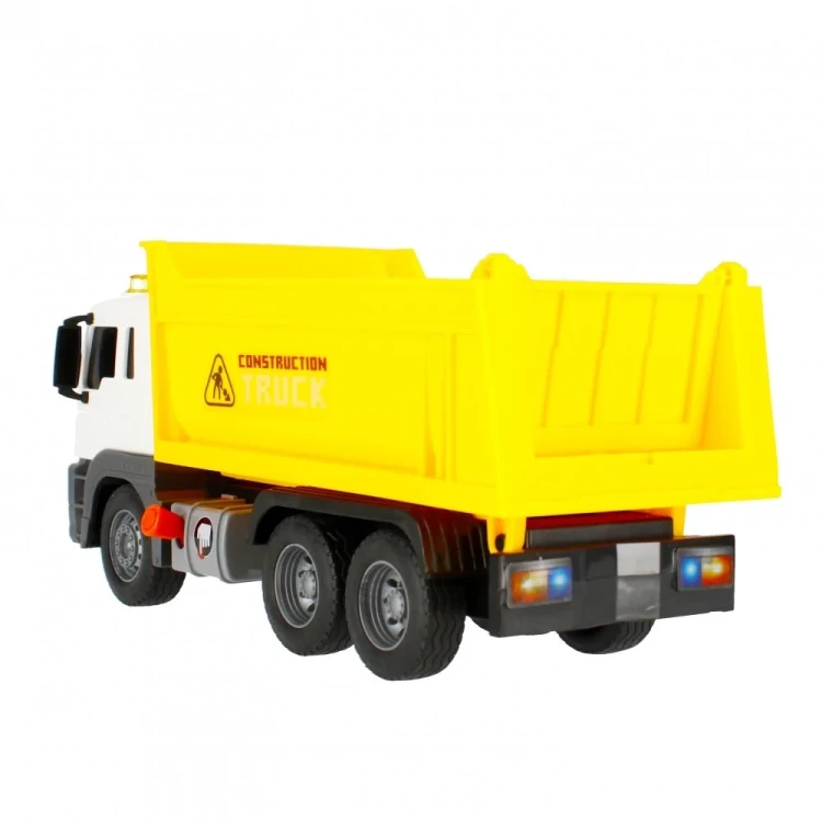 d70d5a17b6d989615decfb13c26ec804.webp