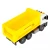 640abec2209e0506e22f681132ac8001.webp