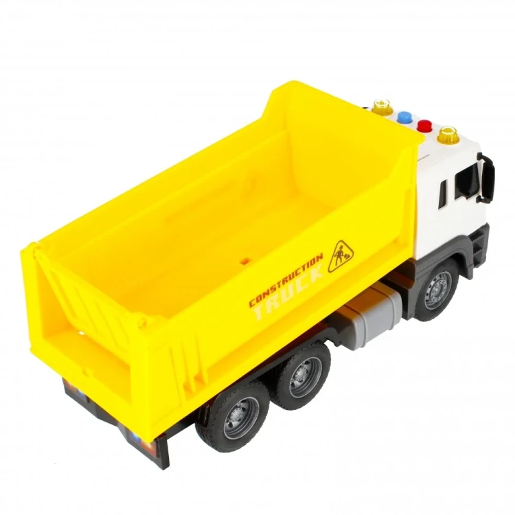 640abec2209e0506e22f681132ac8001.webp