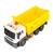 f2cce2b311b6fde8eb97e5bf9e05b68d.webp