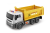aa55663d99daf04d976992091540f11c.png
