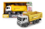 c4d3906a2da3ab112d1a621475d765ca.png