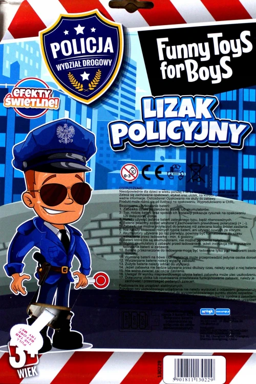 dc7af4df5bd47649f5902489e01654ca.jpg