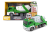 b47a5f23658e74c3c658be96e99bef08.png