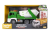 3decf41294b39a08a0d79aa3bcfe839d.png