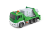 867e27ab6615c9ab9c21c74c02b26a6d.png