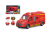 2f65d7ec5d2146502f5a95a8713b55a1.png