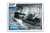344afbd16117a7477ec7909ab03ca0c3.png